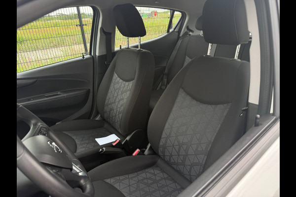 Opel KARL 1.0 ecoFLEX 120 Jaar Edition| Bluetooth | Cruise Control| AIRCO