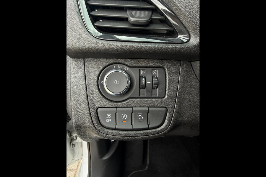 Opel KARL 1.0 ecoFLEX 120 Jaar Edition| Bluetooth | Cruise Control| AIRCO