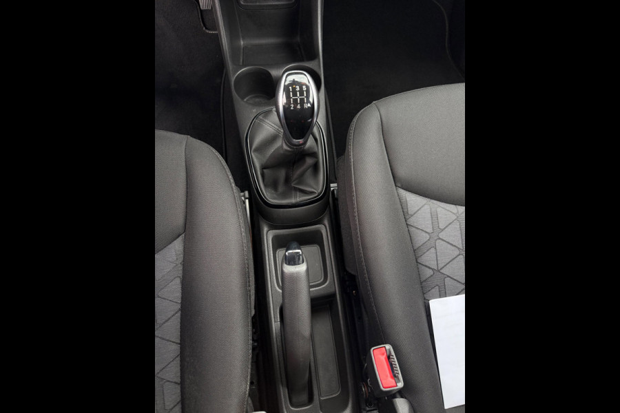 Opel KARL 1.0 ecoFLEX 120 Jaar Edition| Bluetooth | Cruise Control| AIRCO