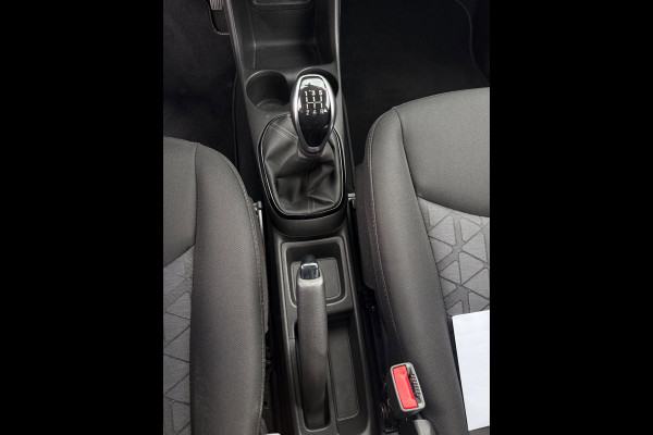 Opel KARL 1.0 ecoFLEX 120 Jaar Edition| Bluetooth | Cruise Control| AIRCO