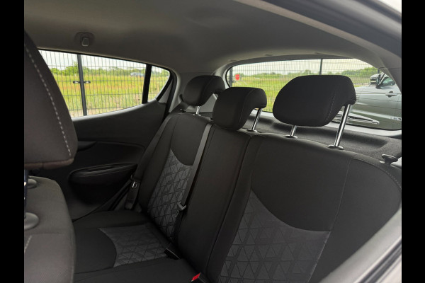 Opel KARL 1.0 ecoFLEX 120 Jaar Edition| Bluetooth | Cruise Control| AIRCO