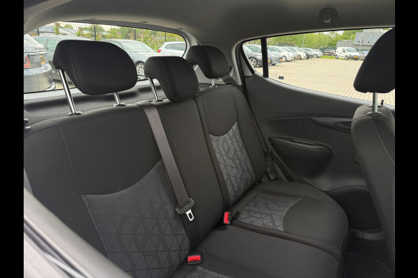 Opel KARL 1.0 ecoFLEX 120 Jaar Edition| Bluetooth | Cruise Control| AIRCO