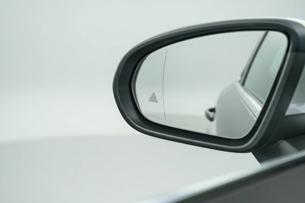 Mercedes-Benz A-Klasse 250 4MATIC AMG Line |Pano|360|Sfeerverlichting