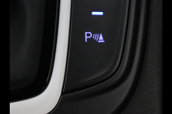 Hyundai Kona 1.6 GDI HEV Premium | 1e eigenaar | Stoelventilatie | Leder | Adaptive cruise | Head-Up | Trekhaak | Achterbankverwarming | Carplay | Navigatie | Keyless | Krell Audio | Side Assist | Stoelverwarming