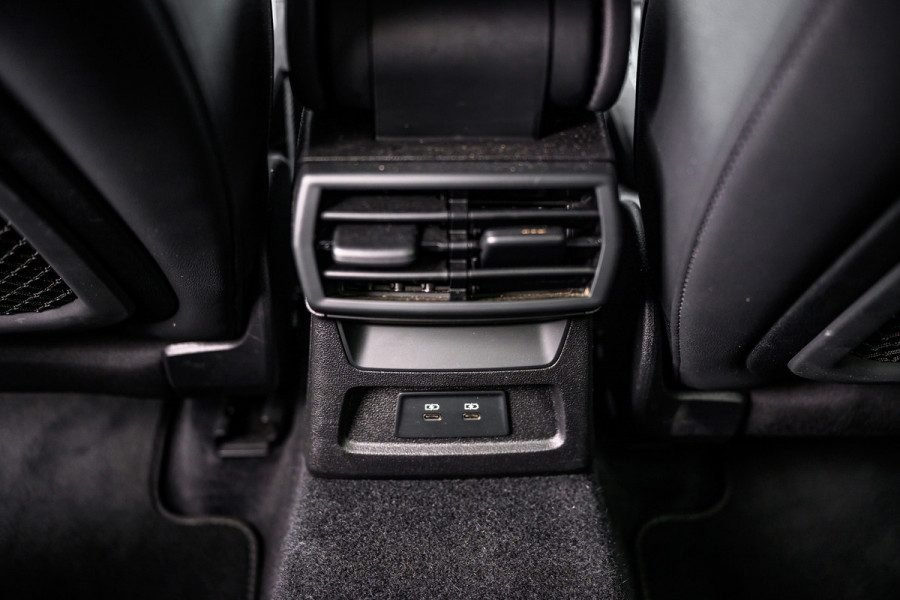 Audi A3 Sportback 45 TFSI e S edition Competition RS-Seats/Massage/245PK
