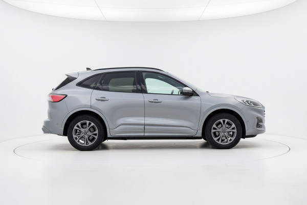Ford Kuga 2.5 PHEV Vignale ST-Line/Pano/Head-up