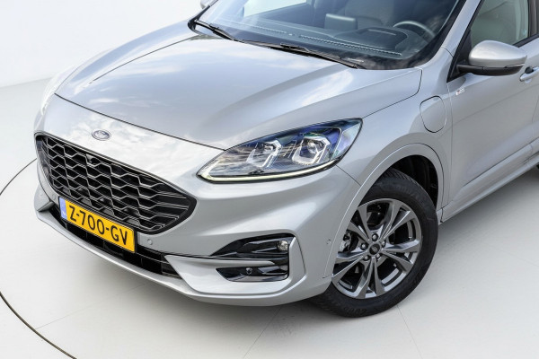 Ford Kuga 2.5 PHEV Vignale ST-Line/Pano/Head-up