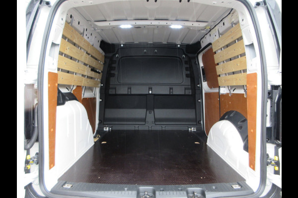 Volkswagen Caddy Cargo 2.0tdi Comfort 102pk, Airco, Navigatie, PDC, Licht-Zicht pakket.
