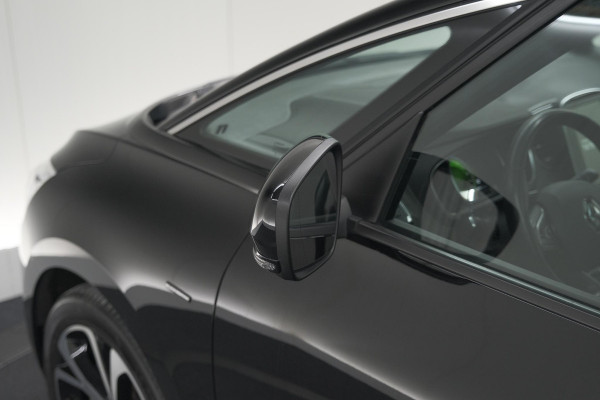 Renault Scénic TCE 160 EDC Black Edition | Trekhaak | Adaptieve Cruise Control | BOSE Premium Audio | Panoramadak