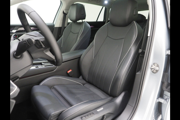 Volkswagen Passat Variant 1.5 eHybrid Elegance | Panoramadak | Leder | Trekhaak | HUD | Massage | 360 | Sfeerlicht | Keyless | Carplay