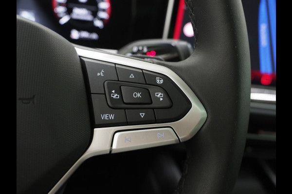 Volkswagen Passat Variant 1.5 eHybrid Elegance | Panoramadak | Leder | Trekhaak | HUD | Massage | 360 | Sfeerlicht | Keyless | Carplay