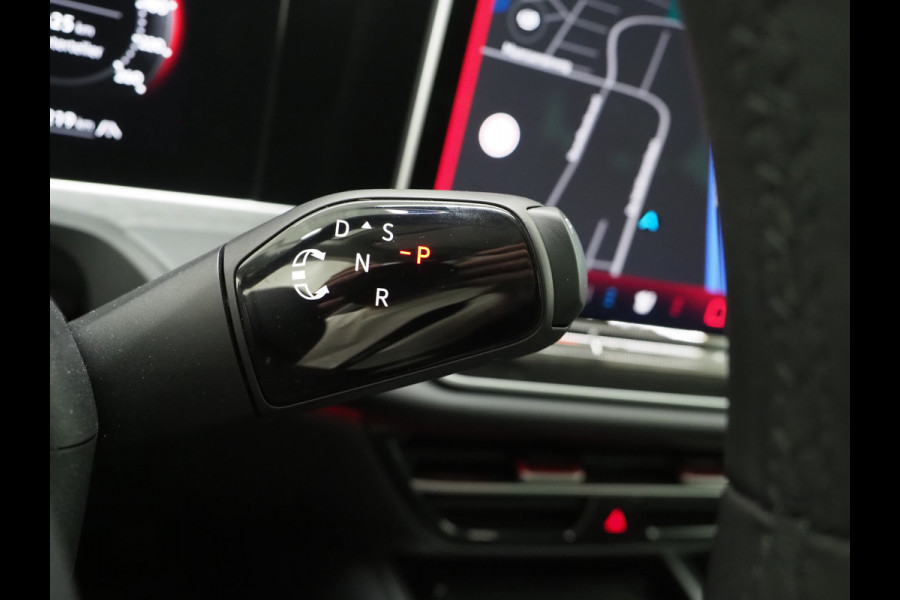 Volkswagen Passat Variant 1.5 eHybrid Elegance | Panoramadak | Leder | Trekhaak | HUD | Massage | 360 | Sfeerlicht | Keyless | Carplay