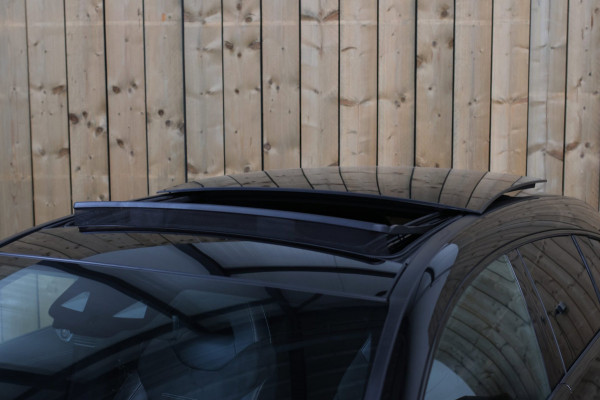Mercedes-Benz CLA-Klasse Shooting Brake 250 e AMG *Pano*Burmester*Elek. stoelen*Trekhaak*