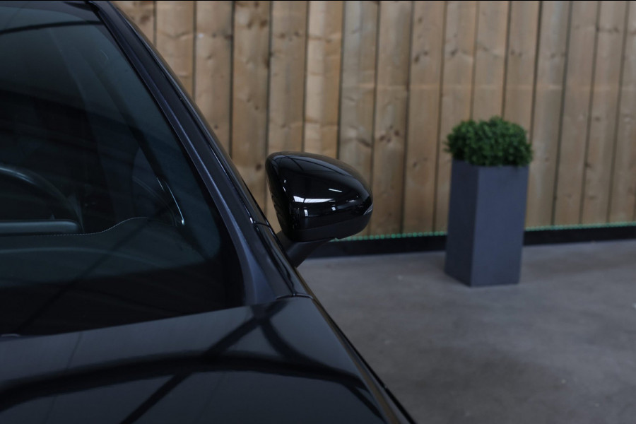 Mercedes-Benz CLA-Klasse Shooting Brake 250 e AMG *Pano*Burmester*Elek. stoelen*Trekhaak*
