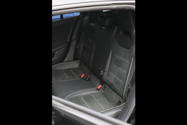Mercedes-Benz CLA-Klasse Shooting Brake 250 e AMG *Pano*Burmester*Elek. stoelen*Trekhaak*