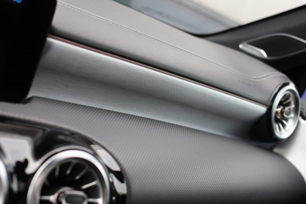 Mercedes-Benz CLA-Klasse Shooting Brake 250 e AMG *Pano*Burmester*Elek. stoelen*Trekhaak*