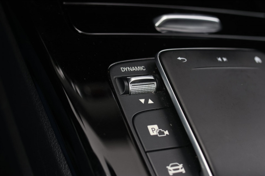 Mercedes-Benz CLA-Klasse Shooting Brake 250 e AMG *Pano*Burmester*Elek. stoelen*Trekhaak*