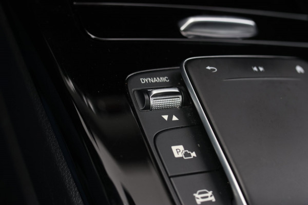 Mercedes-Benz CLA-Klasse Shooting Brake 250 e AMG *Pano*Burmester*Elek. stoelen*Trekhaak*