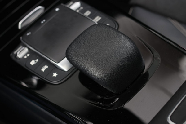 Mercedes-Benz CLA-Klasse Shooting Brake 250 e AMG *Pano*Burmester*Elek. stoelen*Trekhaak*