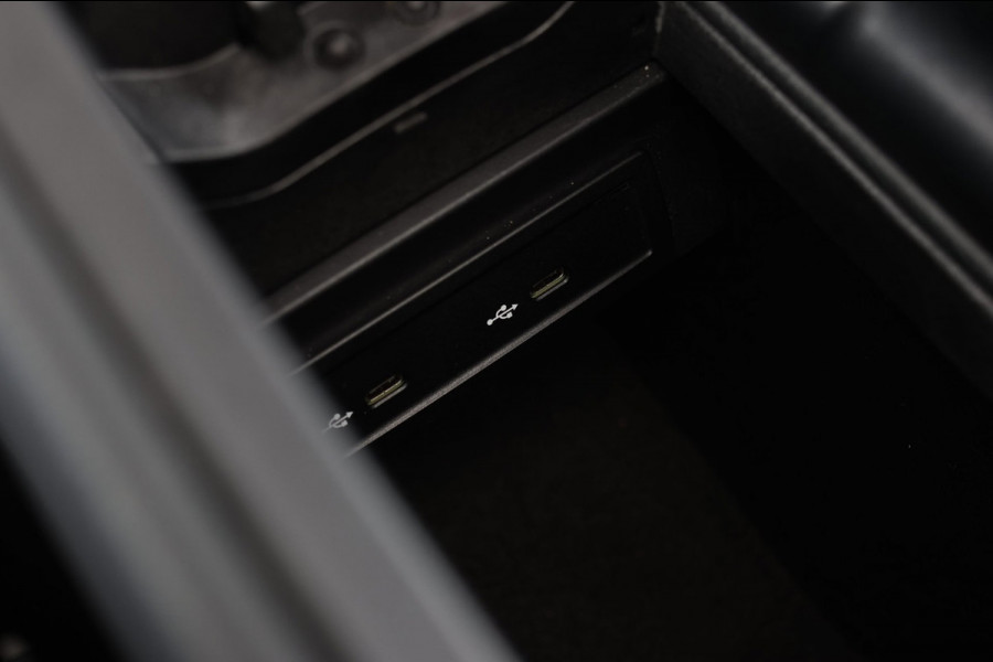 Mercedes-Benz CLA-Klasse Shooting Brake 250 e AMG *Pano*Burmester*Elek. stoelen*Trekhaak*