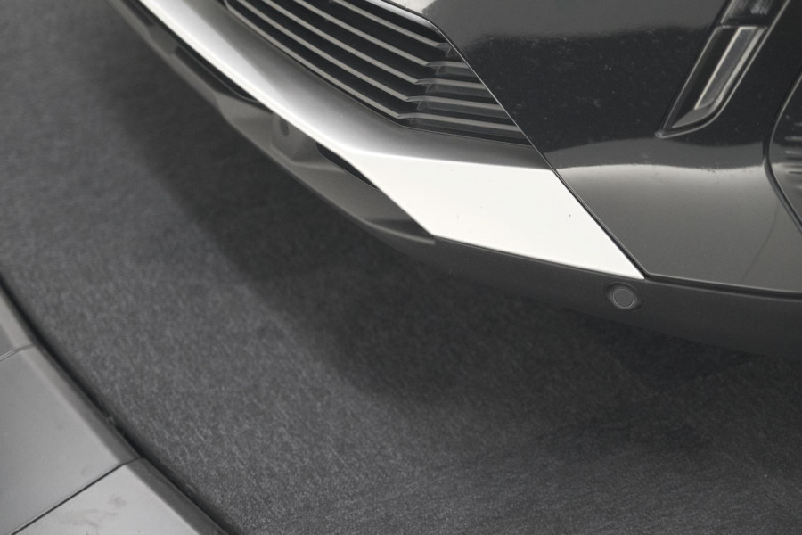 Peugeot 3008 PureTech 130 EAT8 GT | Camera | Adaptieve Cruise Control | Alcantara Bekleding | Dodehoekdetectie