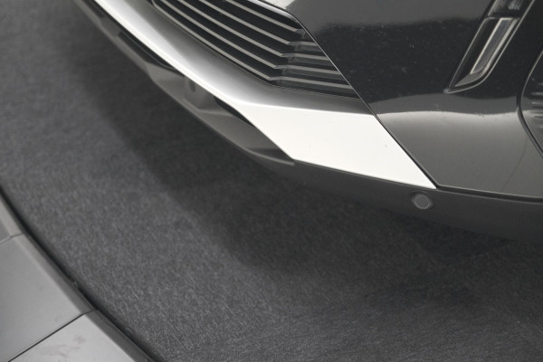 Peugeot 3008 PureTech 130 EAT8 GT | Camera | Adaptieve Cruise Control | Alcantara Bekleding | Dodehoekdetectie