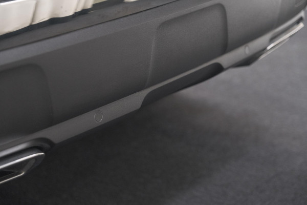 Peugeot 3008 PureTech 130 EAT8 GT | Camera | Adaptieve Cruise Control | Alcantara Bekleding | Dodehoekdetectie