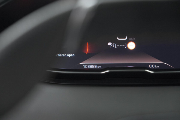 Peugeot 3008 PureTech 130 EAT8 GT | Camera | Adaptieve Cruise Control | Alcantara Bekleding | Dodehoekdetectie