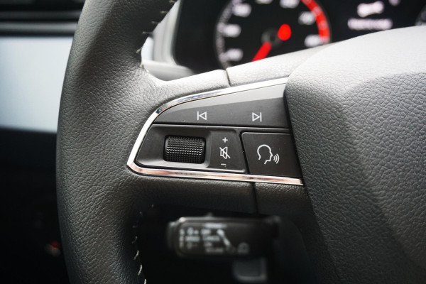 Seat Arona 1.0 TSI Style Business Intense/Carplay/camera/NAP