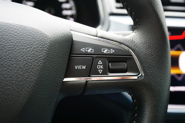 Seat Arona 1.0 TSI Style Business Intense/Carplay/camera/NAP