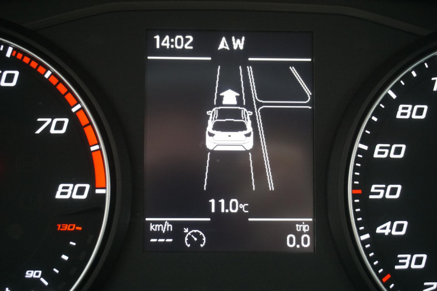 Seat Arona 1.0 TSI Style Business Intense/Carplay/camera/NAP