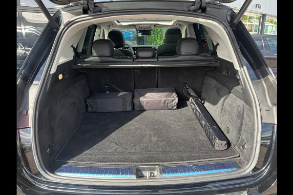 Mercedes-Benz GLE 350 e 4MATIC AMG-Line | Pano |Distronic | Trekhaak |