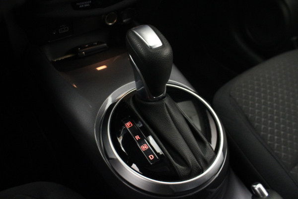 Nissan Juke 1.0 DIG-T Business Design *Hemelvaart open*