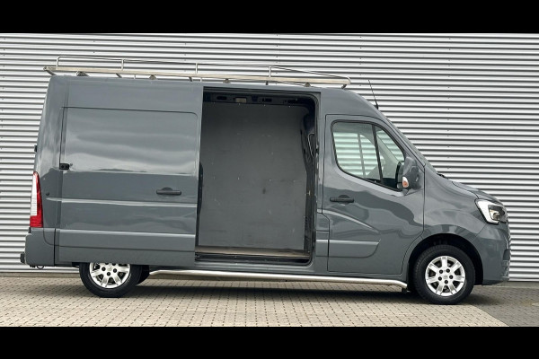 Renault Master T35 2.3 dCi 150 L2H2 MARGE BTW VRIJ