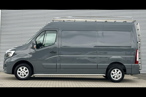 Renault Master T35 2.3 dCi 150 L2H2 MARGE BTW VRIJ