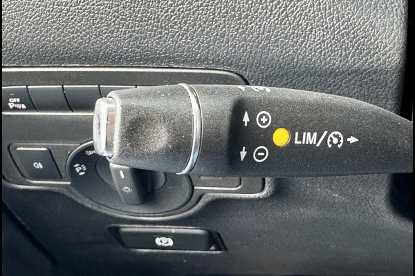 Mercedes-Benz Vito 114 CDI Lang Automaat|Navi|Cruise