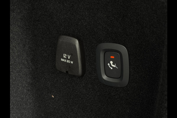 Volvo V60 2.0 T6 Plug-in hybrid AWD Ultimate Dark Long Range | Trekhaak | 100% SOH | Leder + Memory | Winter Pack