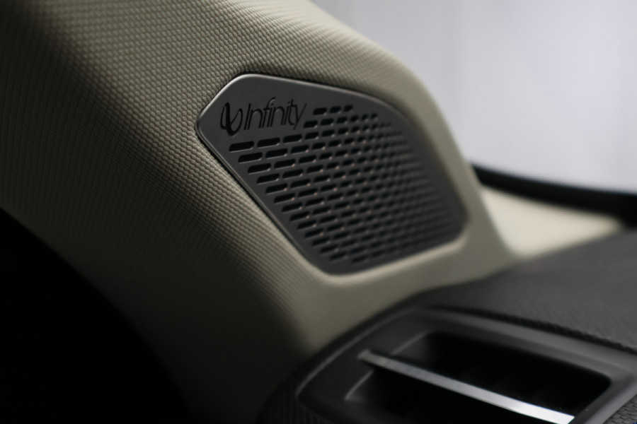 Lynk & Co 01 1.5 HEV Hybrid Panoramadak, ACC, Camera, Apple Carplay, DAB, PDC, Trekhaak, 20''
