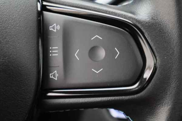 Lynk & Co 01 1.5 HEV Hybrid Panoramadak, ACC, Camera, Apple Carplay, DAB, PDC, Trekhaak, 20''