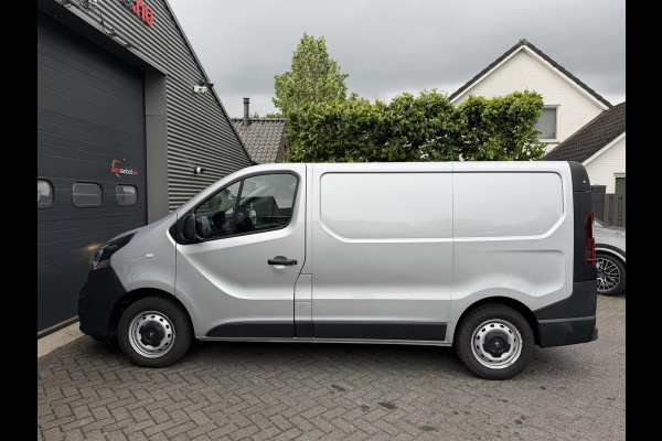 Opel Vivaro 1.6 CDTI L1H1 Sport EcoFlex | Navigatie | Camera | Trekhaak | DAB | Cruise Control |