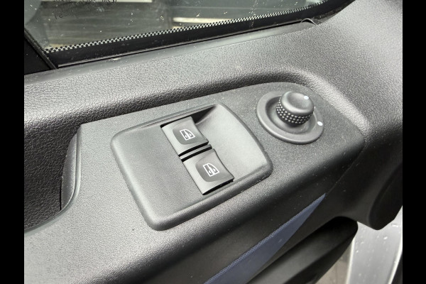 Opel Vivaro 1.6 CDTI L1H1 Sport EcoFlex | Navigatie | Camera | Trekhaak | DAB | Cruise Control |