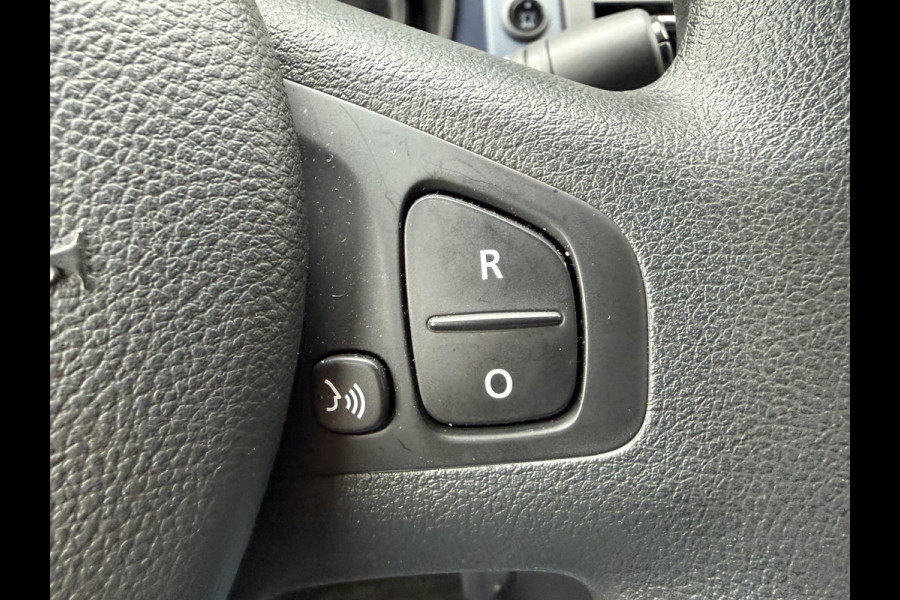Opel Vivaro 1.6 CDTI L1H1 Sport EcoFlex | Navigatie | Camera | Trekhaak | DAB | Cruise Control |