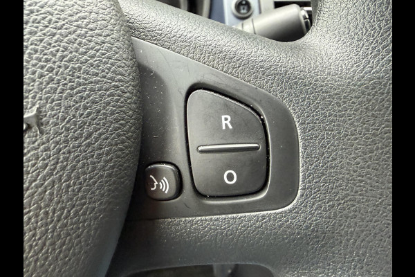 Opel Vivaro 1.6 CDTI L1H1 Sport EcoFlex | Navigatie | Camera | Trekhaak | DAB | Cruise Control |