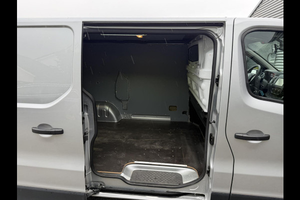Opel Vivaro 1.6 CDTI L1H1 Sport EcoFlex | Navigatie | Camera | Trekhaak | DAB | Cruise Control |