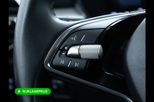 Škoda Fabia 1.0 TSI Business Edition |Stoelverwarming | Cruise | Camera | Apple Carplay/Android auto | PDC V+A, Led, Stoelen in hoogte verstelbaar, Lichtmetalen velgen