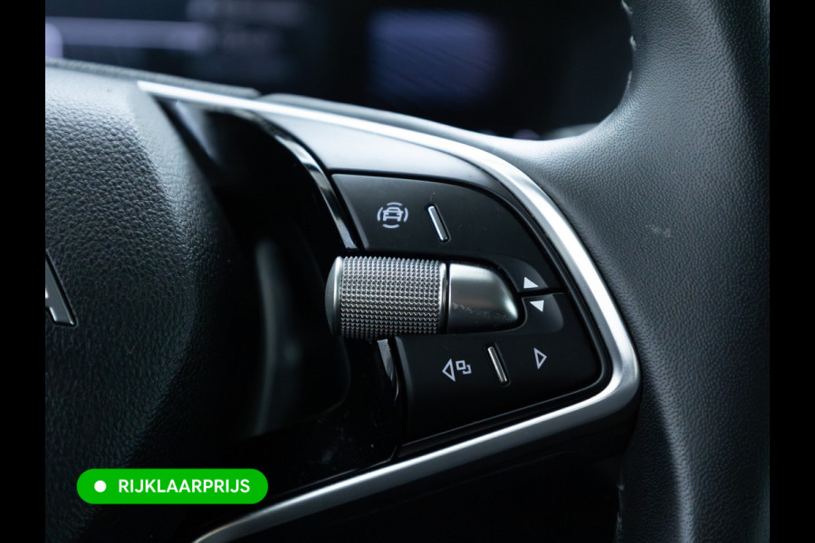 Škoda Fabia 1.0 TSI Business Edition |Stoelverwarming | Cruise | Camera | Apple Carplay/Android auto | PDC V+A, Led, Stoelen in hoogte verstelbaar, Lichtmetalen velgen