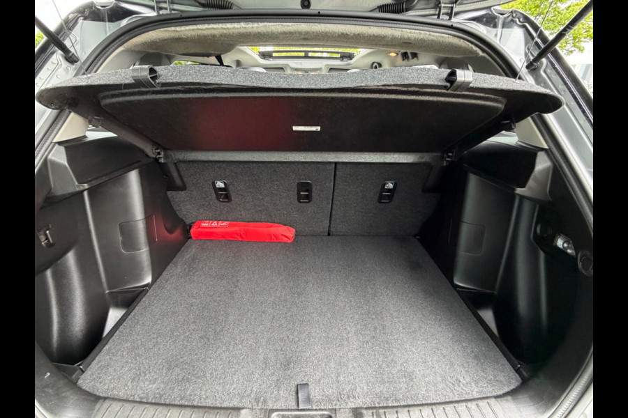 Suzuki Vitara 1.4 automaat Style Smart Hybrid, 1e eigenaar, 2-Tone, Panoramadak/schuifdak, CarPlay