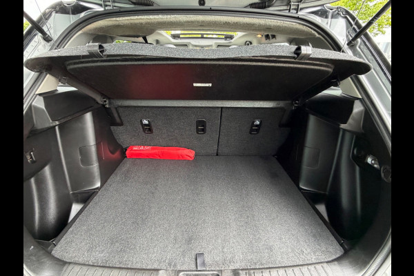 Suzuki Vitara 1.4 automaat Style Smart Hybrid, 1e eigenaar, 2-Tone, Panoramadak/schuifdak, CarPlay