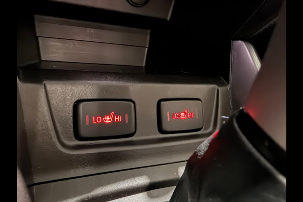 Suzuki Vitara 1.4 automaat Style Smart Hybrid, 1e eigenaar, 2-Tone, Panoramadak/schuifdak, CarPlay