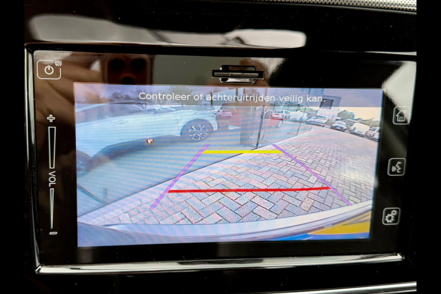 Suzuki Vitara 1.4 automaat Style Smart Hybrid, 1e eigenaar, 2-Tone, Panoramadak/schuifdak, CarPlay